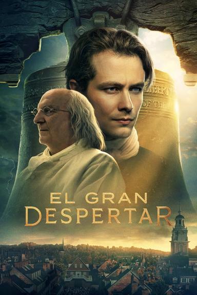 ‎El gran despertar