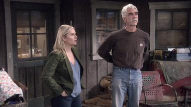 The Ranch 4x8