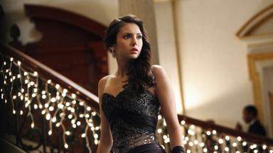 Diarios de Vampiros 3x14