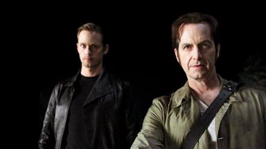 True Blood 3x11