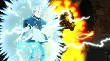 Black Clover 1x65