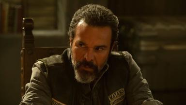 Mayans M.C. 5x2