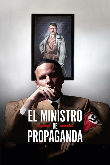 Führer und Verführer