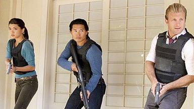 Hawaii Five-0 1x23