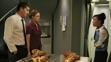 Bones 4x10