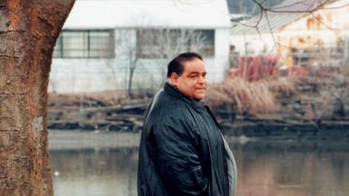Los Soprano 3x13