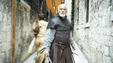 Game of Thrones 5x4