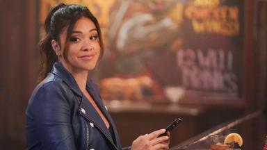 No estoy muerta todavía 1x1