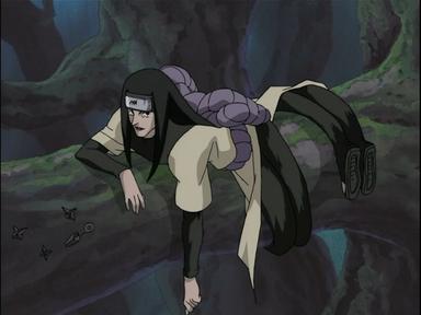 Naruto 1x29