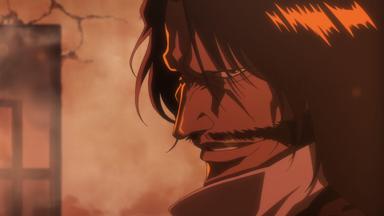 Bleach 2x6