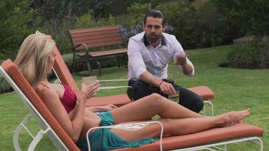 El Señor de los Cielos 5x45