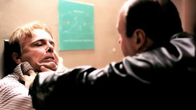 Los Soprano 4x9