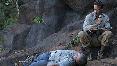 Hawaii Five-0 1x20