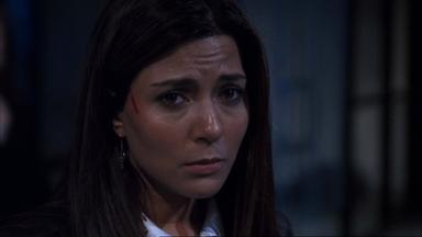 24 Horas 6x22