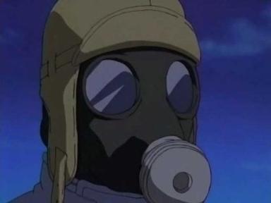 Naruto 4x179