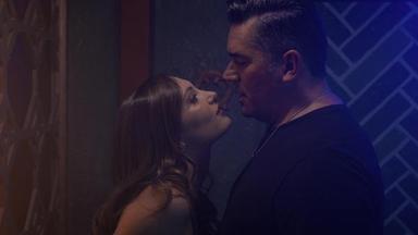 El Señor de los Cielos 7x62