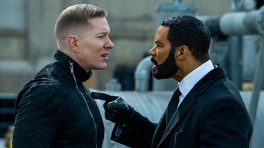Power 6x10