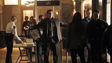 Castle 3x24