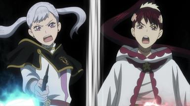 Black Clover 1x66