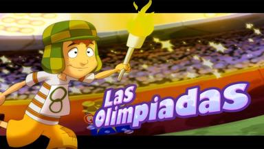 El Chavo Animado 2x23