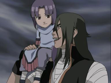 Naruto 3x157