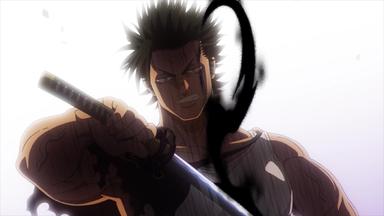 Black Clover 1x93