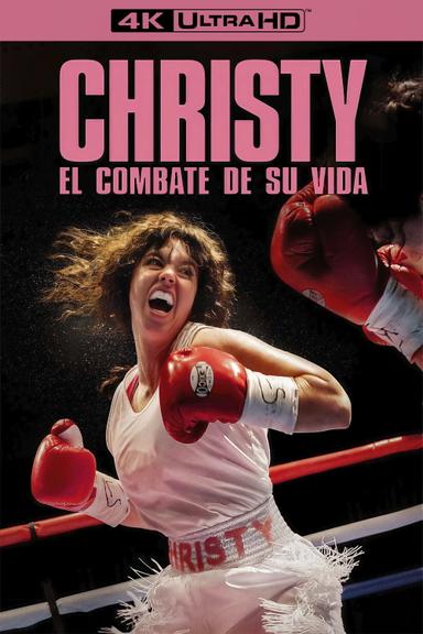 Christy