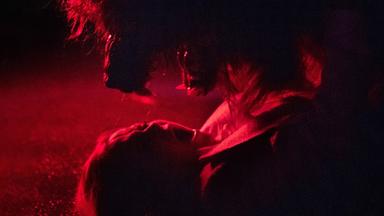 Creepshow 4x3