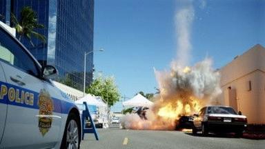Hawaii Five-0 6x2
