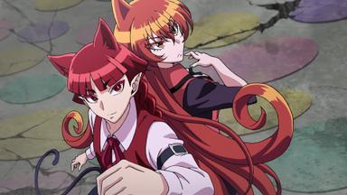 Welcome to Demon School! Iruma-kun 2x16