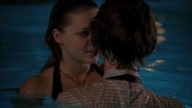 Mentes Criminales 1x18