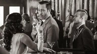 Hawaii Five-0 9x7