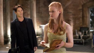 True Blood 5x10