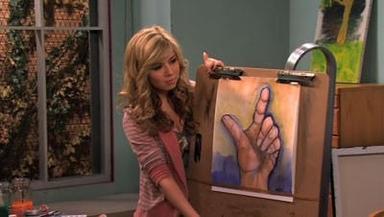 iCarly 5x1