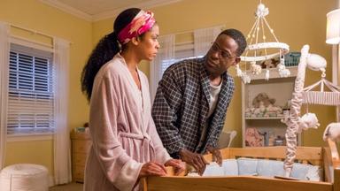 This Is Us 3x17