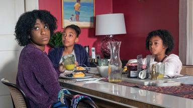 This Is Us 3x18