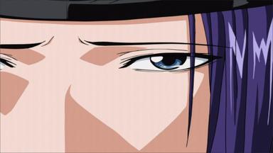 Hikaru no Go 2x17