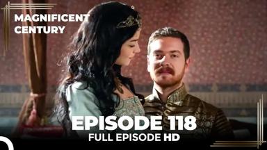 El Sultán 4x15