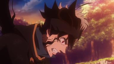 Black Clover 1x157
