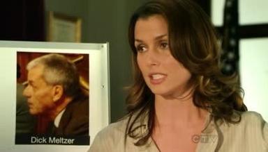 Códigos de familia 1x12