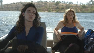 American Horror Stories 2x8