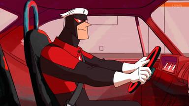 Ben 10 2x11