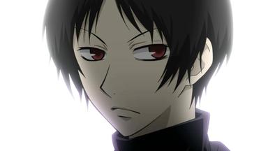 Soy una Diosa ¿Y ahora qué? 2x2