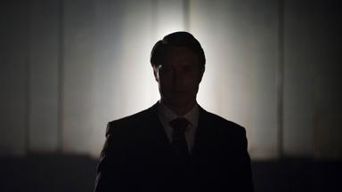 Hannibal 2x7