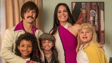This Is Us 2x6