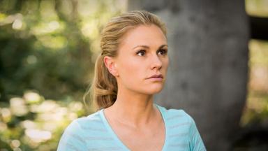 True Blood 7x7