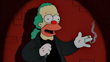 Los Simpson 9x15