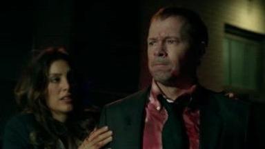 Códigos de familia 2x2