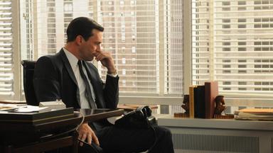 Mad Men 4x13