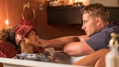 This Is Us 3x7